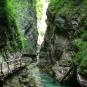 Bled+Bohinj 026.jpg